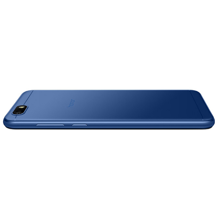 Хонор 7а про 16гб. Honor 7a pro память. Huawei honor 7a pro. Honor 7a pro. Хонор 7а задняя крышка.