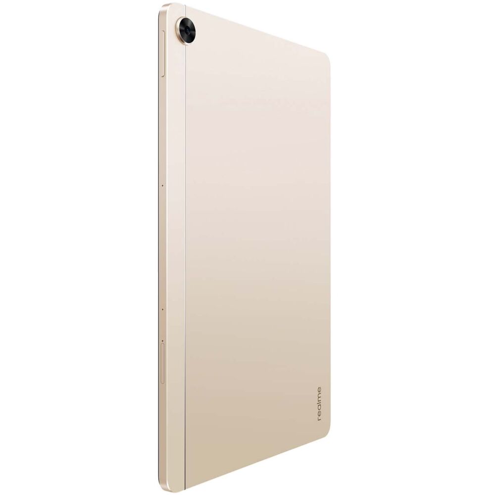 Планшет Realme Pad 6/128GB Wi-Fi Gold