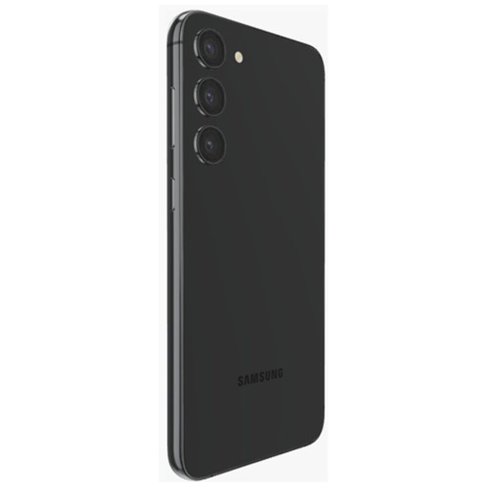 Samsung S 23 Купить