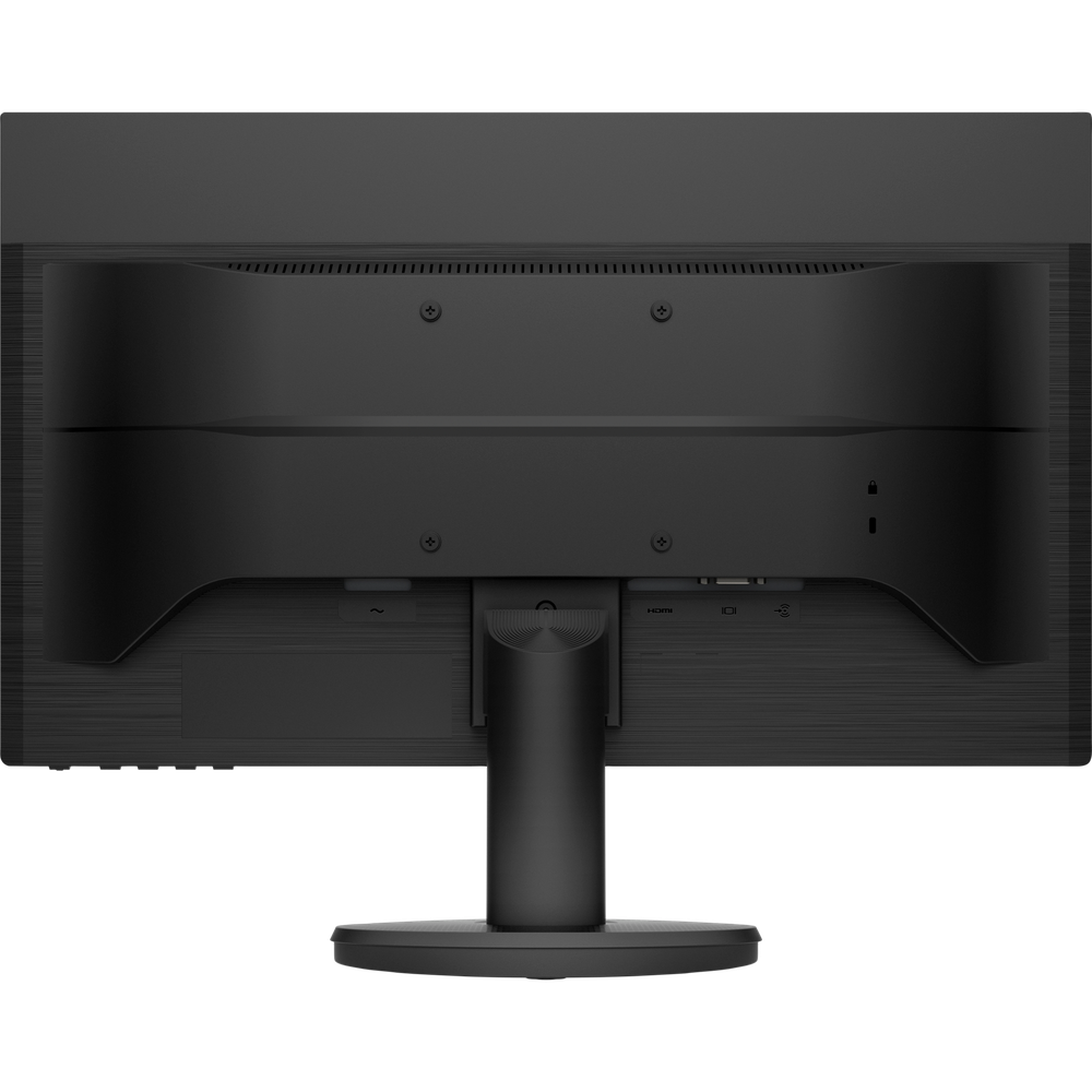 Монитор 1 гц. Монитор HP p22v g4 21.5"
