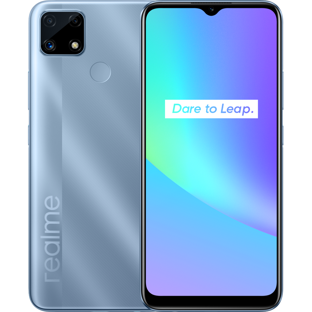 Реалми 12 характеристики отзывы. Смартфон Realme c25s 4/128 ГБ. Realme c25. Realme c25 4/64gb. Realme c25s 128gb.