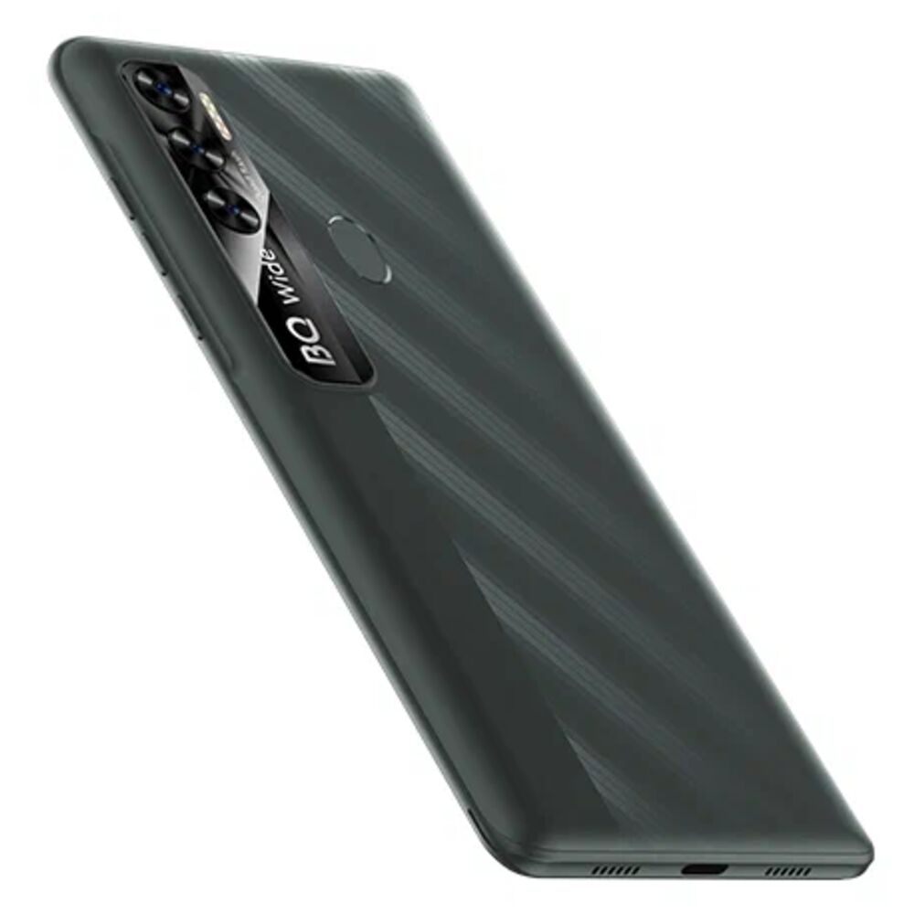 Bq 6868l Wide 4 64gb Купить