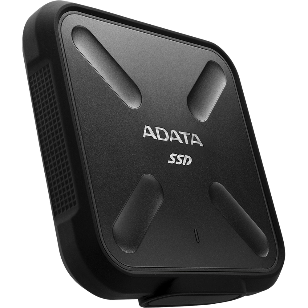 Внешний a data. Asd700-512gu31-cyl. adata asd700-256gu3-cbk. adata asd700-512gu31-cbk. ssd диск adata sd700 256 гб.