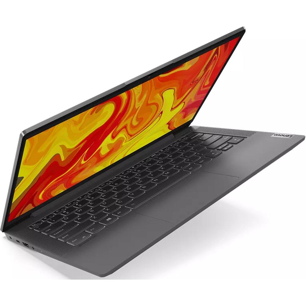 Lenovo Ideapad 5 Amd Купить