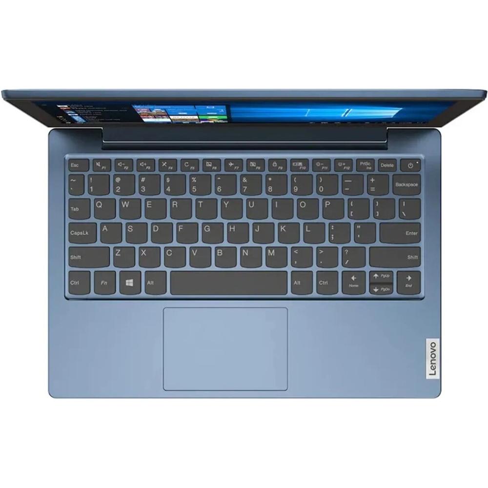 Lenovo Ideapad 3 15ada05 Купить