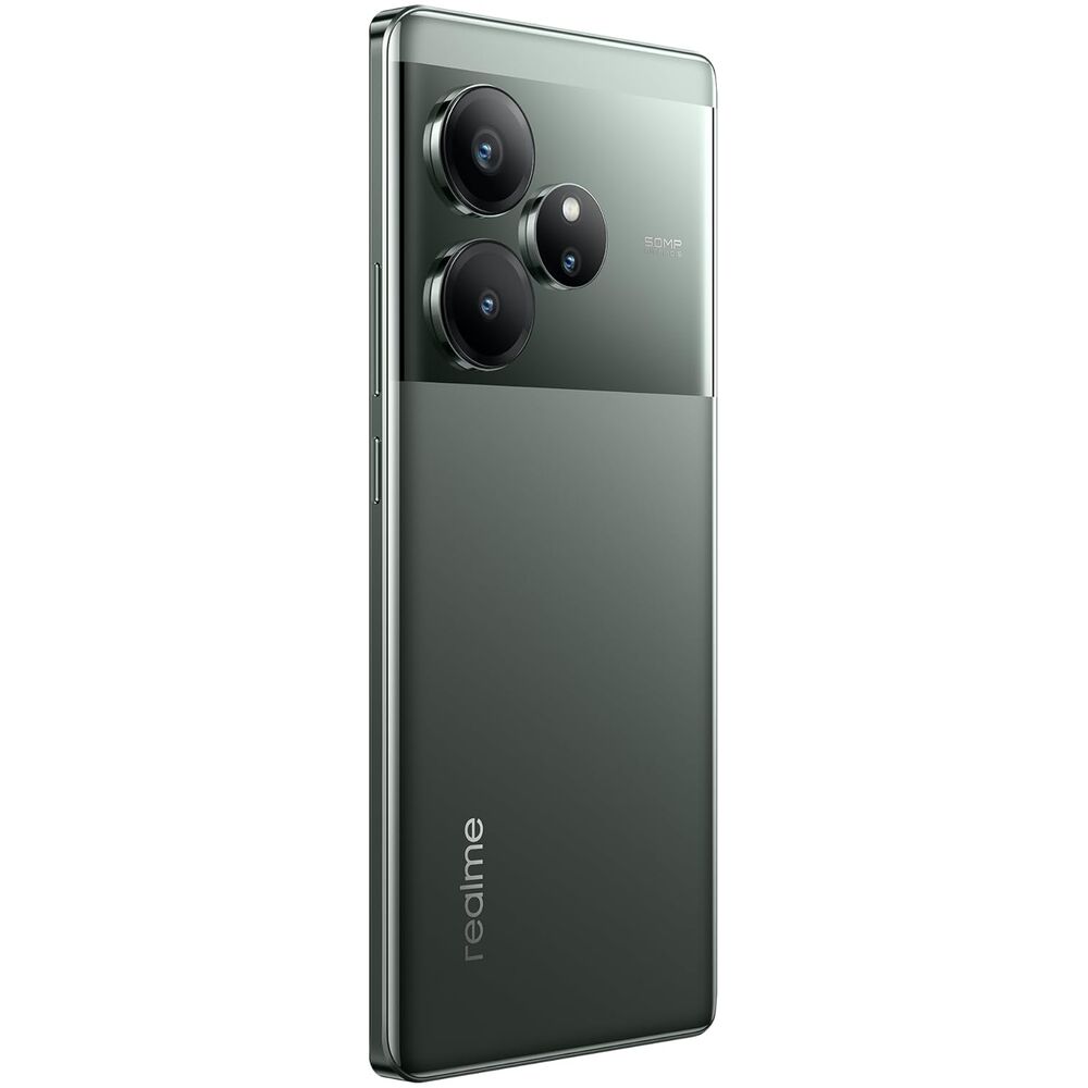 Realme gt6 Ozon