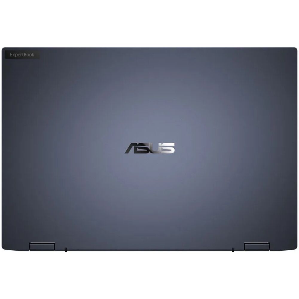 1155g7. ASUS EXPERTBOOK b5402. Ноутбуки ASUS nx90. ASUS EXPERTBOOK b1 b1500cba-bq0502w. 90nx04l1-m004u0.