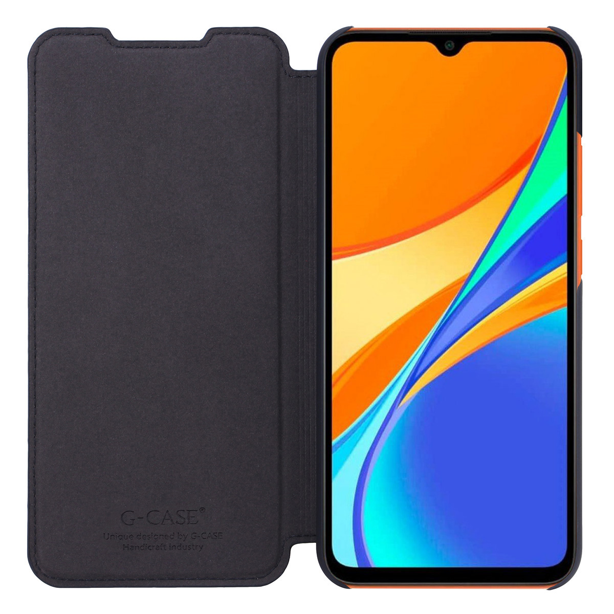 Купить Смартфон Redmi 9c В Екатеринбурге