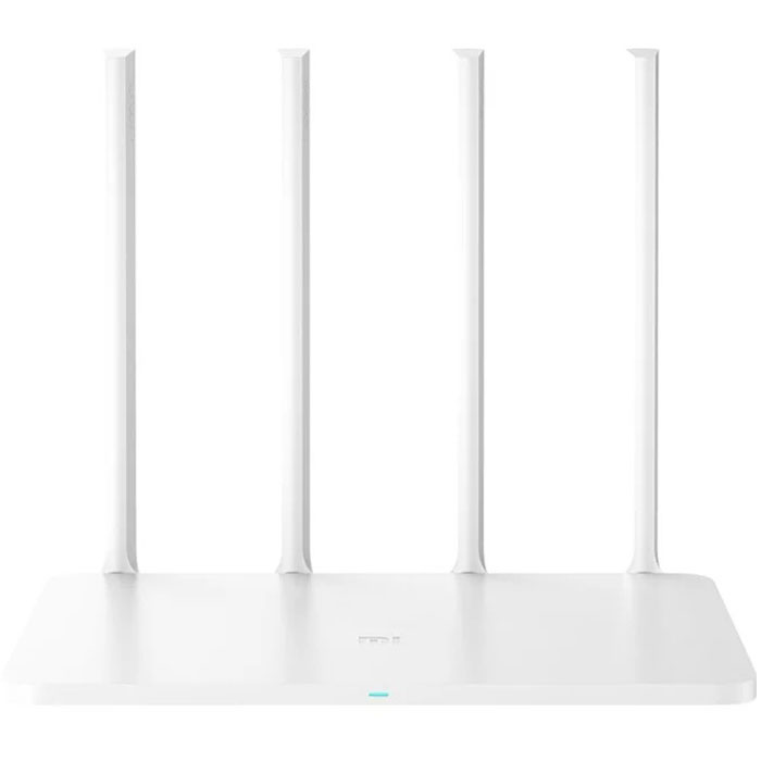 Mi Wi Fi Router 4 Купить