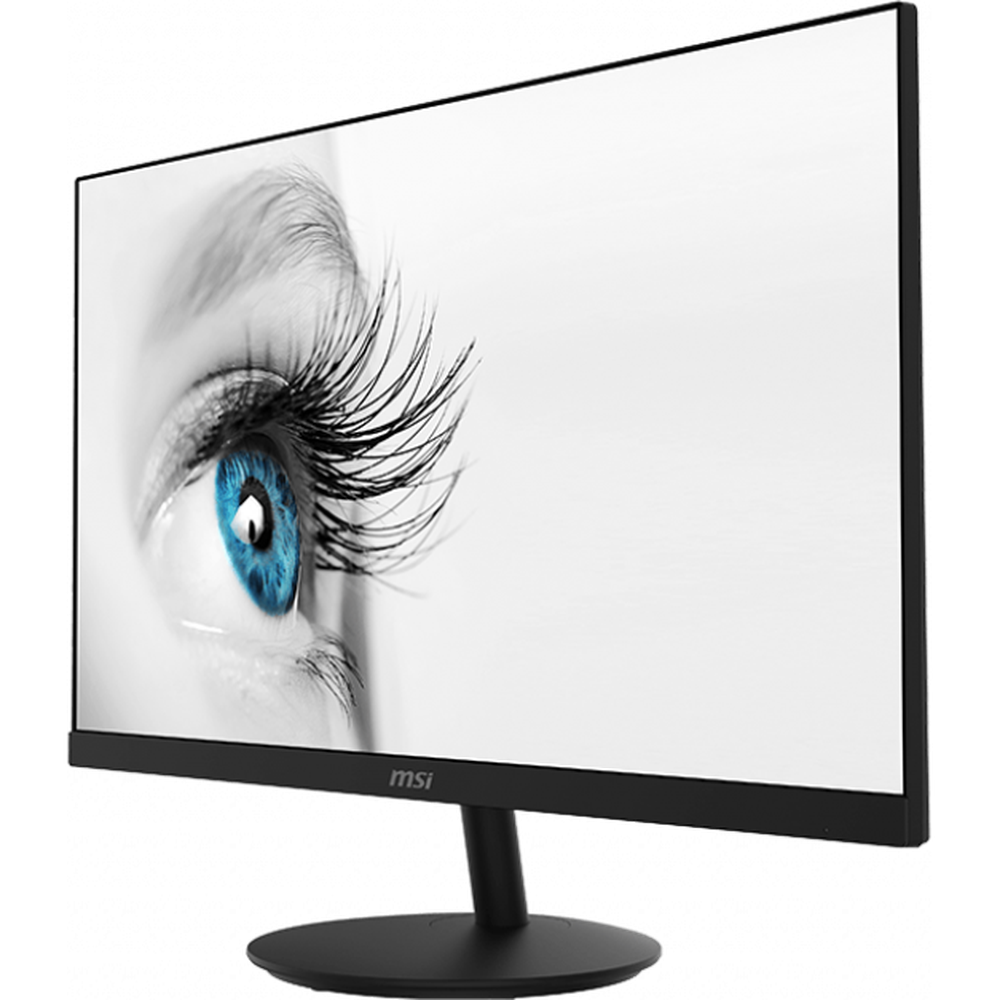 Монитор MSI Pro mp271. Монитор MSI Pro mp242v. MSI Pro mp271 27". MSI 27 Pro mp271 Monitor.