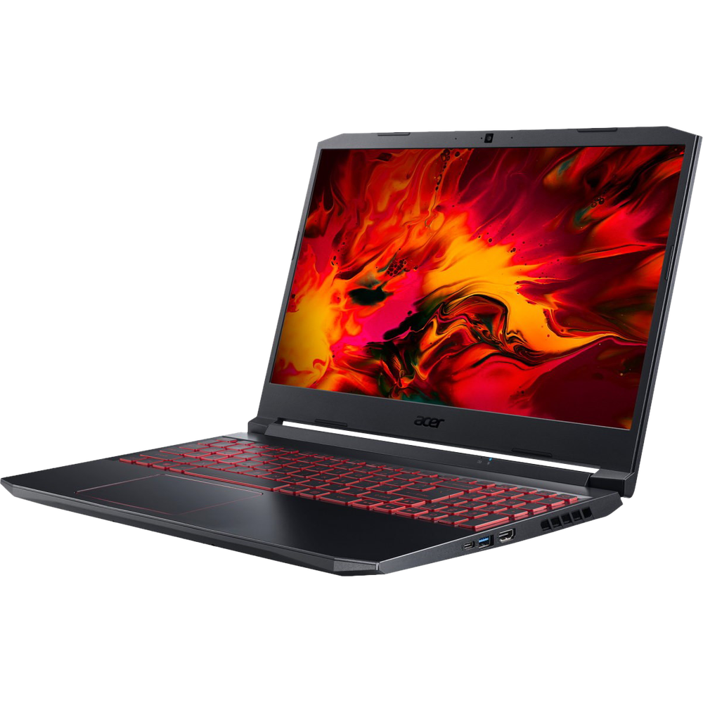 Нитро 5. Acer Nitro an515. Ноутбук Асер нитро 5. Ноутбуки Acer Nitro 5 an515-54. Ноутбуки Acer Nitro 5 an517-51.