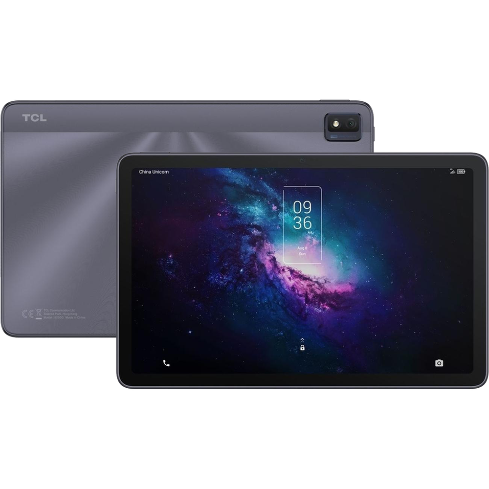 Tcl 10 tabmax. Планшет TCL tabmax 10. TCL tabmax 10.4. Планшет TCL tabmax 10 Wi-Fi, 10.3", 4/64gb Space Gray. Планшет TCL 9081x-2clcru11.