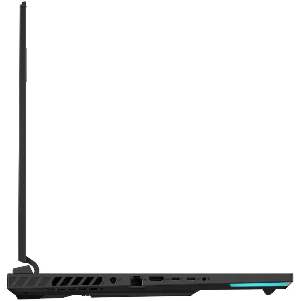 Asus g18 2025. Asus rog strix g18 g814ji-n6062. ноутбук asus rog strix scar 18 g834jz. asus g18 4090. asus g614ji-4083.