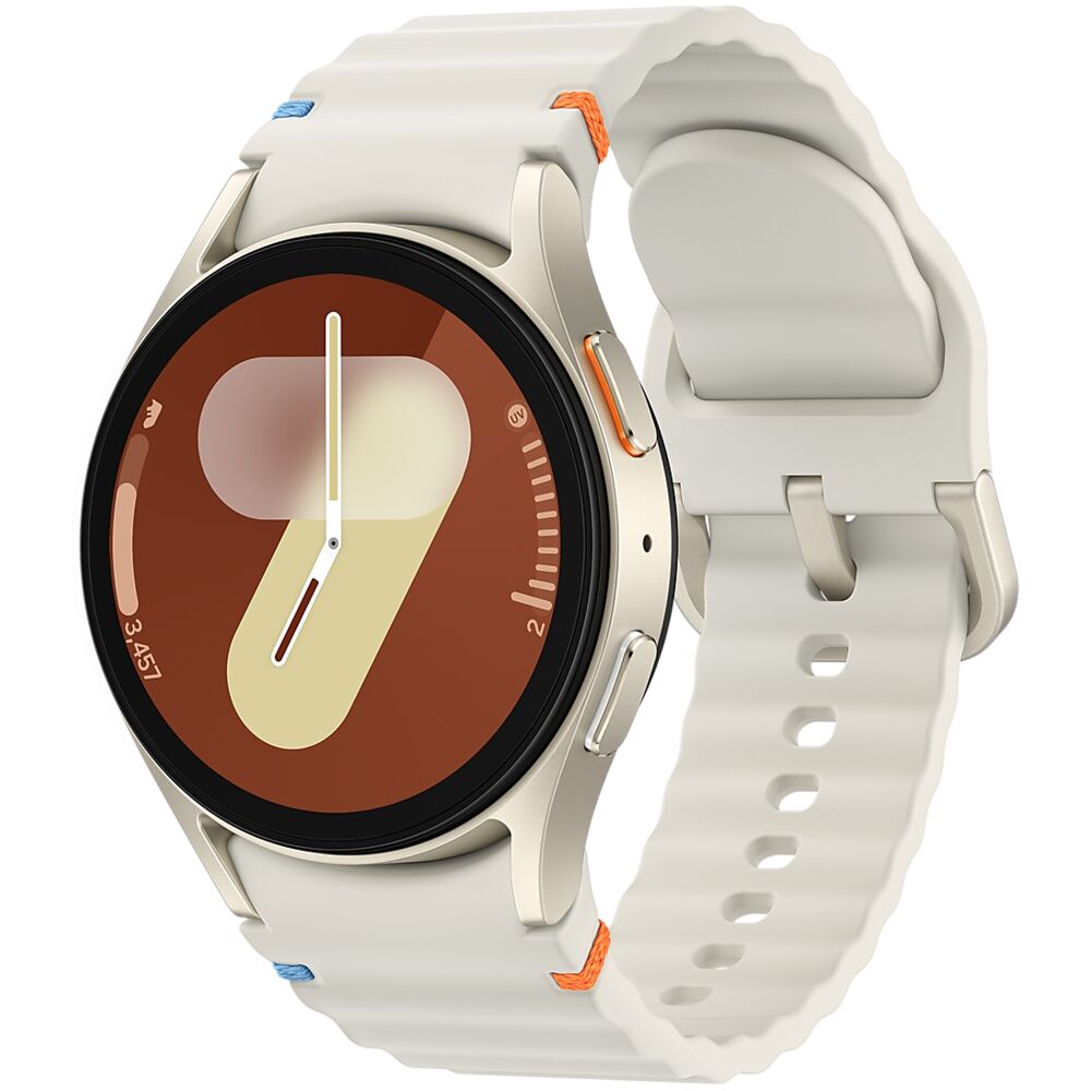 Galaxy lte watch online