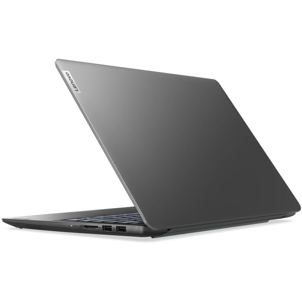 Ноутбук Lenovo IdeaPad 5 Pro 16IAH7 Core i5 12500H/16Gb/1Tb SSD/16