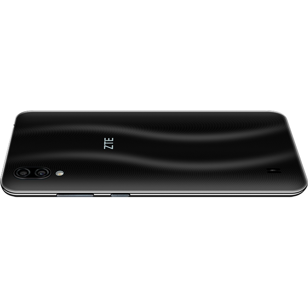 Смартфон ZTE Blade A51 Lite 2/32 Black