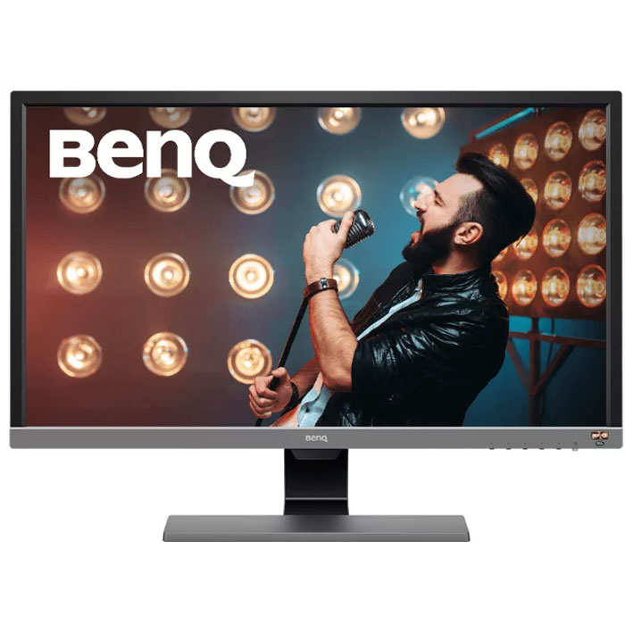 benq el2870u hdmi