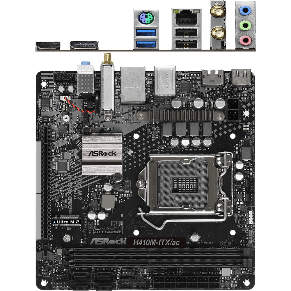Asrock ac. Asrock z390 itx. Asrock x99 itx. Материнские платы 1150 asrock. Asrock lga 1150 z.