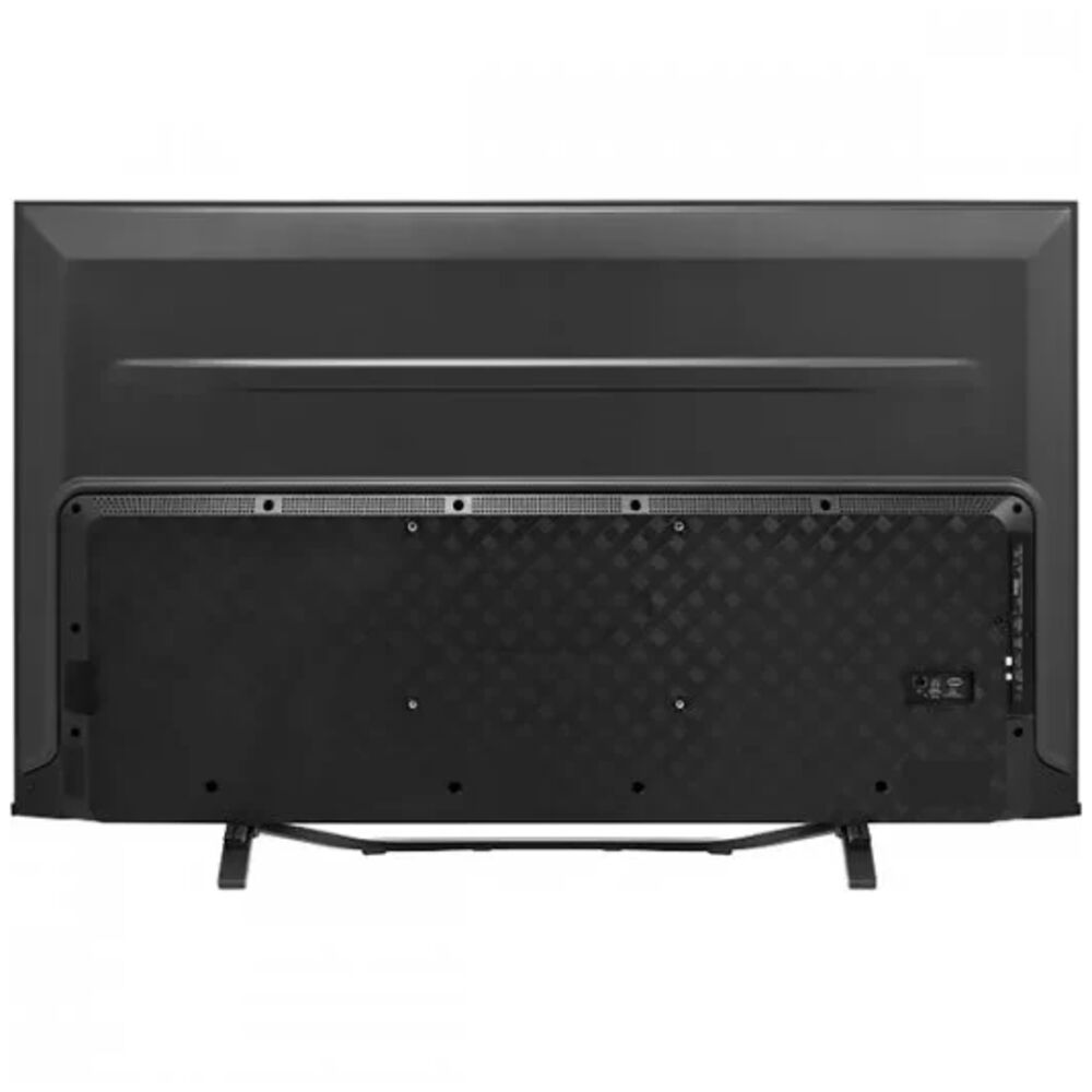 Телевизор 55" Hisense 55U7HQ (4K UHD 3840x2160, Smart TV) черный