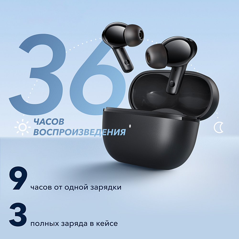 Anker life note 3. Наушники SOUNDCORE Life Note 3. Anker наушники беспроводные. SOUNDCORE Life Note. Наушники анкер с шумоподавлением.