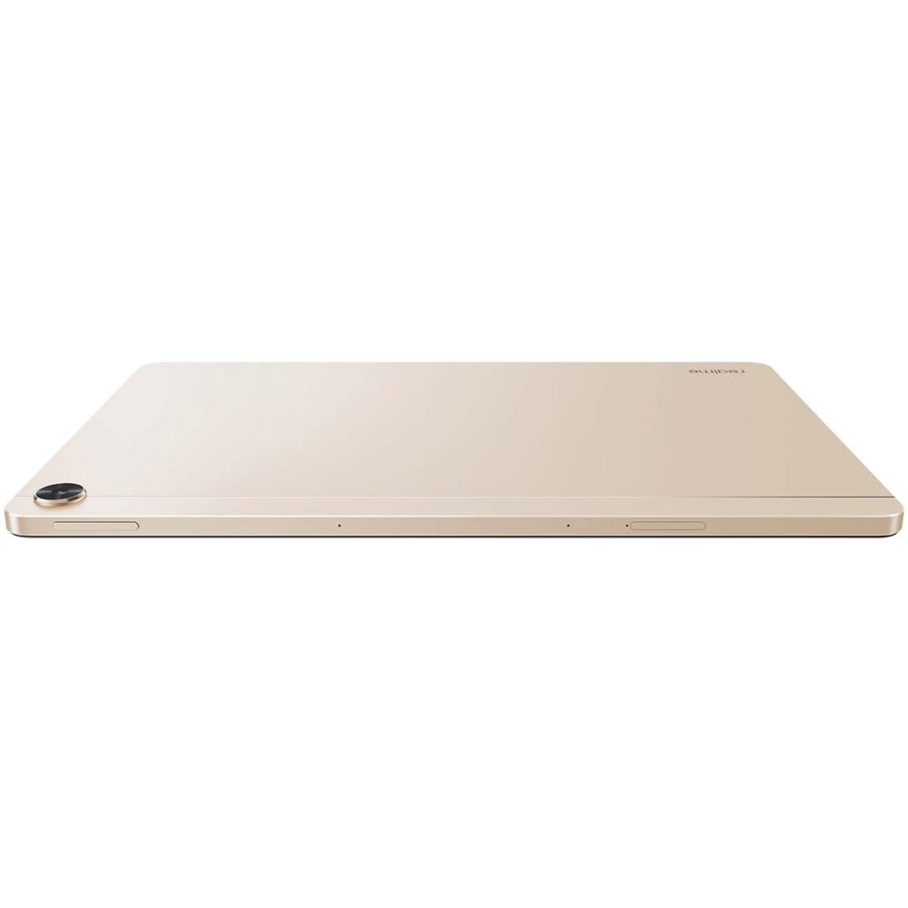 Планшет Realme Pad 6/128GB Wi-Fi Gold