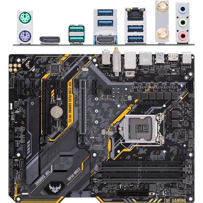 Asus tuf z390 plus. ASUS TUF z390-Plus Gaming. ASUS TUF z390-Plus Gaming Wi-Fi. ASUS z390 a Plus.