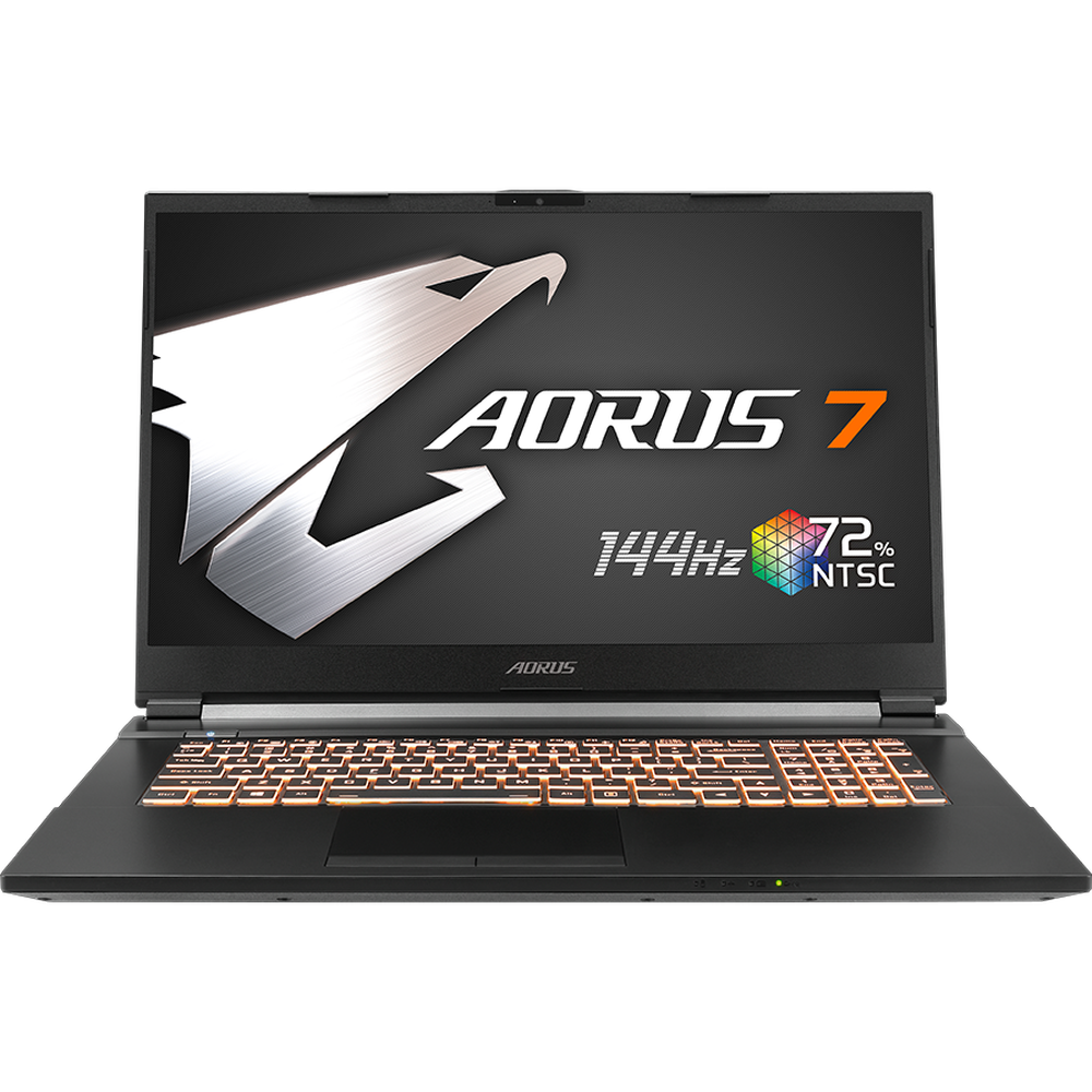 Gigabyte notebook. AORUS 7 SB. Gigabyte игровой ноутбук. Ноутбук Gigabyte AORUS 15g XC. AORUS 17g.