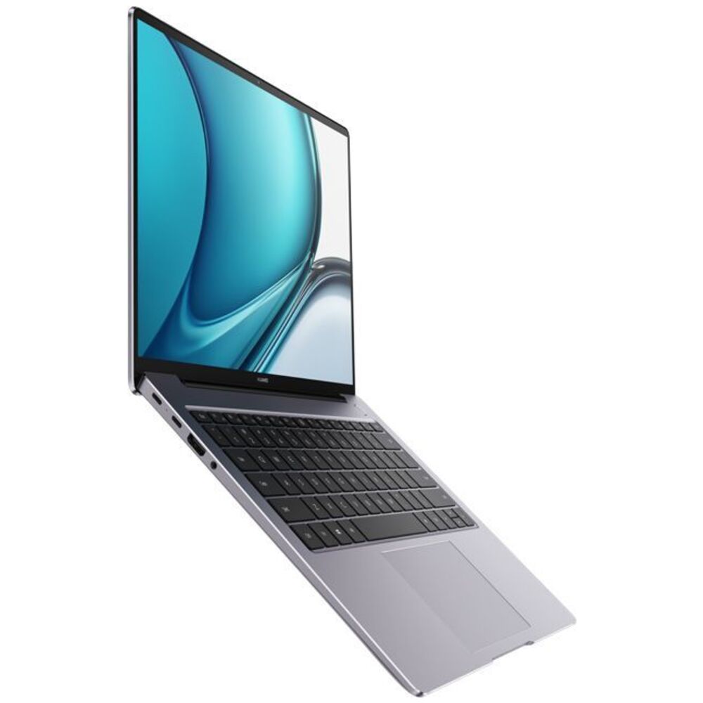 Huawei 14 s. Ноутбук Huawei MATEBOOK 14s HKD-w76. Ноутбук Huawei MATEBOOK 14s HKD-w76 16+512gb Space Grey. Huawei MATEBOOK 14.