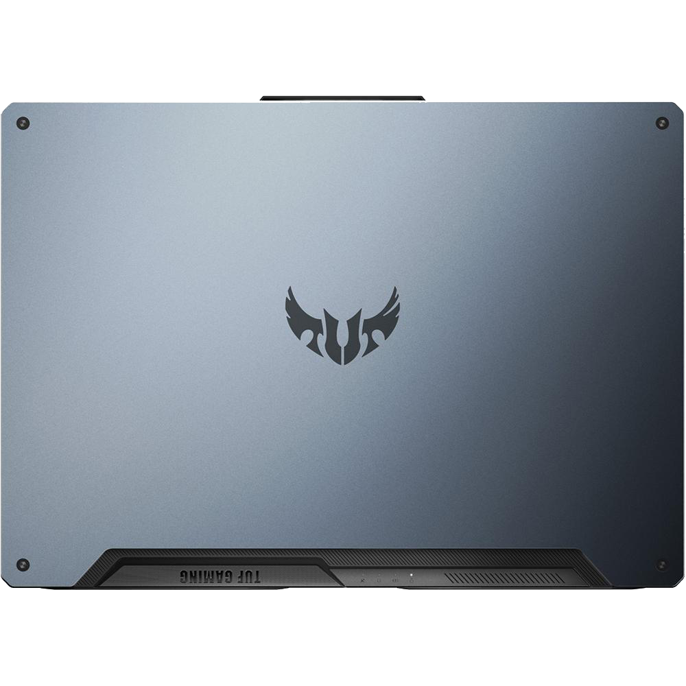 Asus tuf fx506h. ASUS TUF fx506. ASUS TUF a15 fx506. Ноутбук ASUS TUF Gaming fx506. ASUS TUF f17.