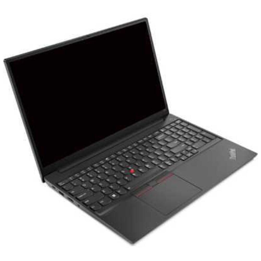 Ноутбук Lenovo Thinkpad 14 Купить
