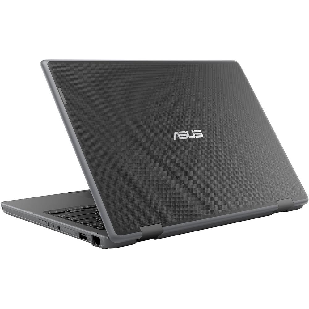 Ноутбук Asus N76vb 90nb0131-M00030 Купить В Спб