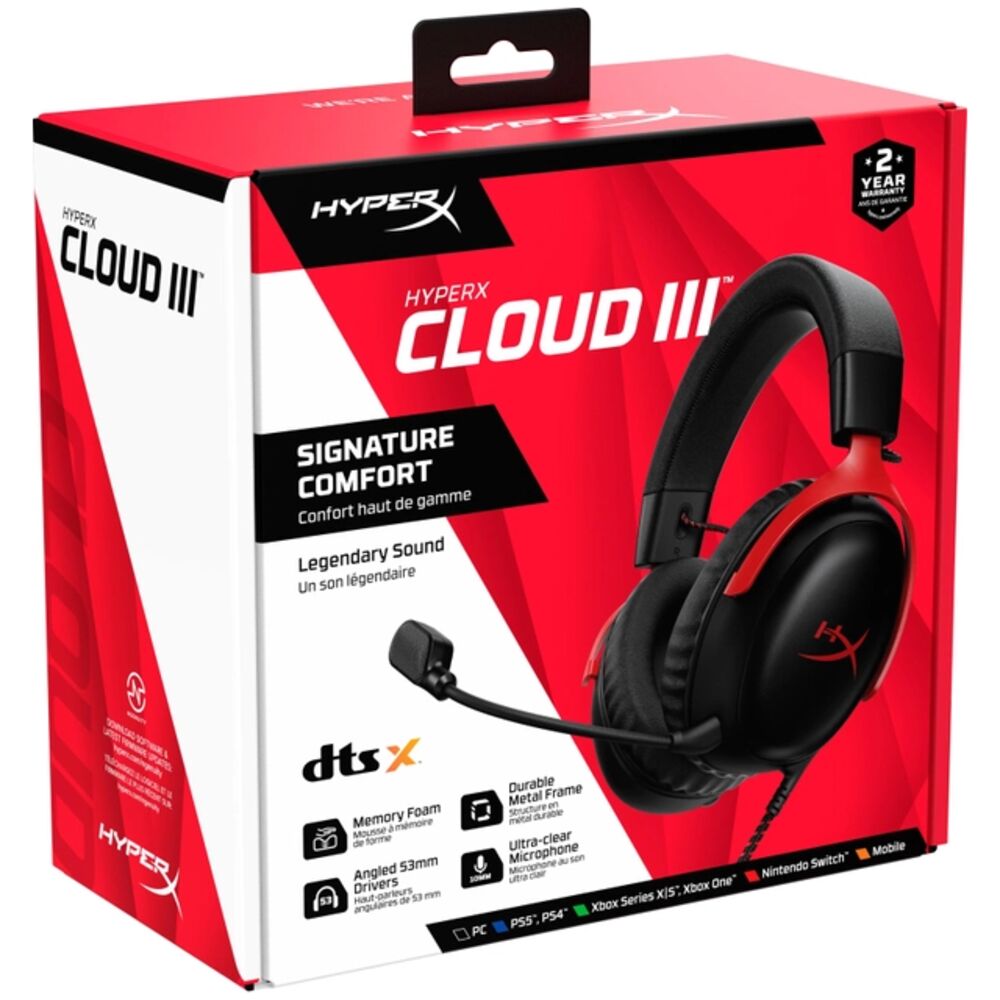 Наушники cloud 3. HYPERX cloud 3 Wireless. DTS X HYPERX. Наушники с микрофоном HYPERX 4p4f2aa cloud Core DTS 3.5mm 7.1 Black. Наушники m10.