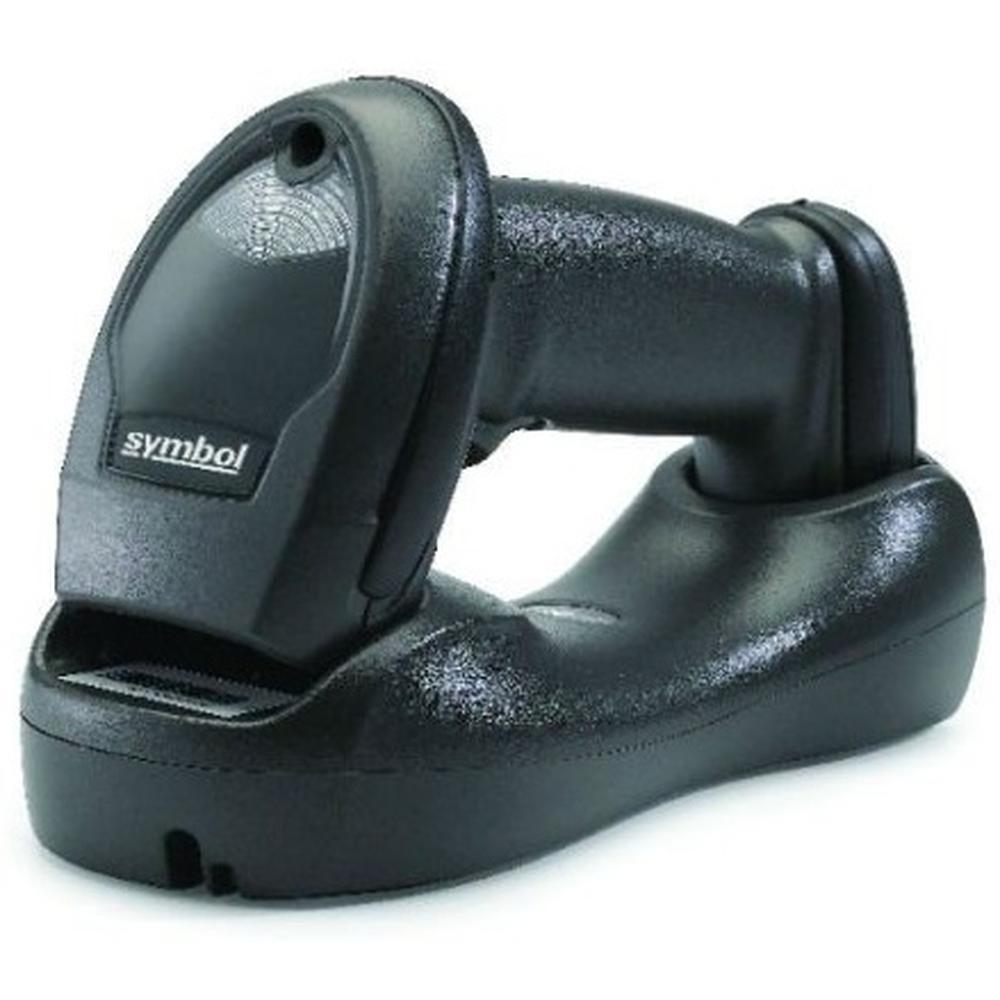 Сканнер штрихкодов беспроводной. Motorola li4278 Barcode Scanner. Zebra li4278. Mindeo cs2290-SR. Сканер штрих кодов Zebra.