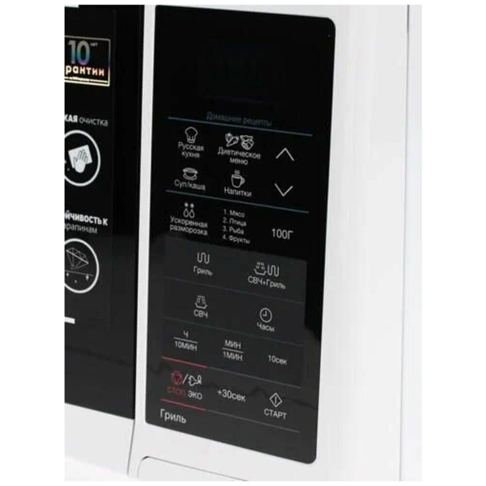 Микроволновая печь ge83krw 2. Samsung ge83krw-2. samsung ge83krw-1bw. ge83krw-02bw сенсорная панель. корпус микроволновки самсунг.