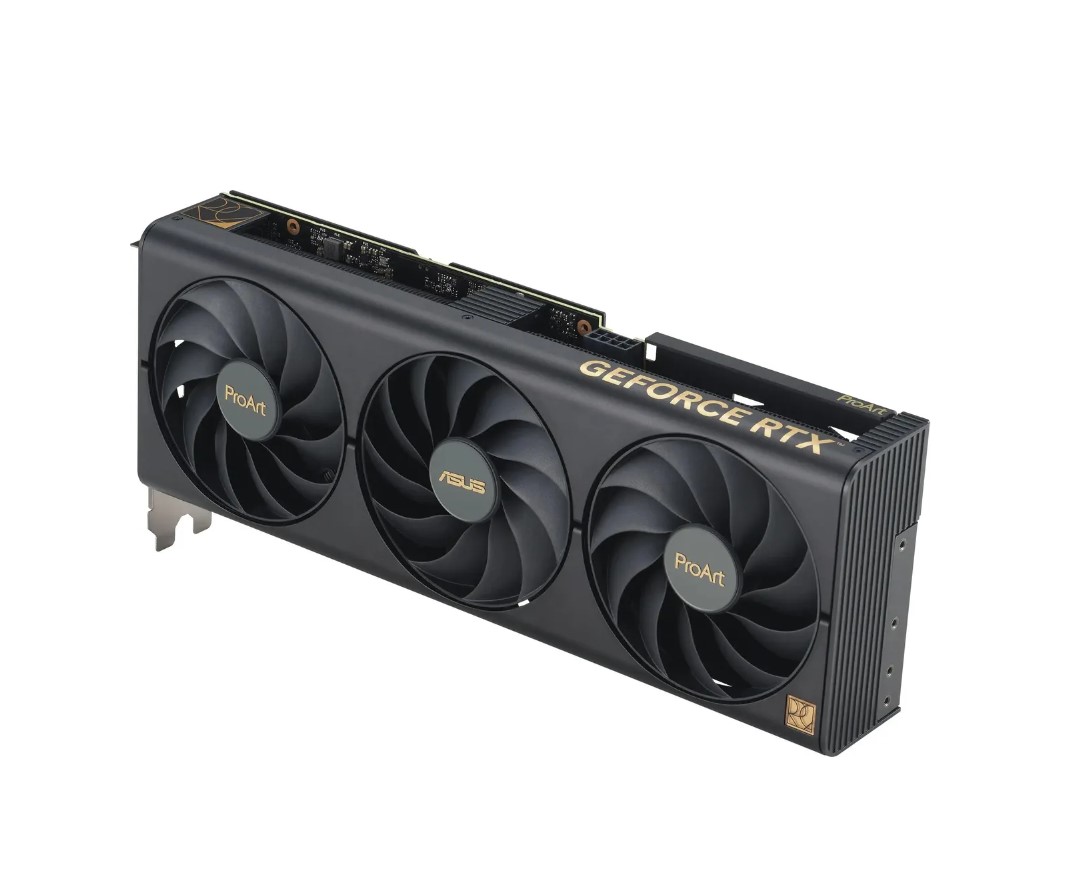 Rtx 4080 super proart oc edition. GTX 4060 ti. ASUS 4080. Видеокарта 2070 ti. RTX 2070 ti.