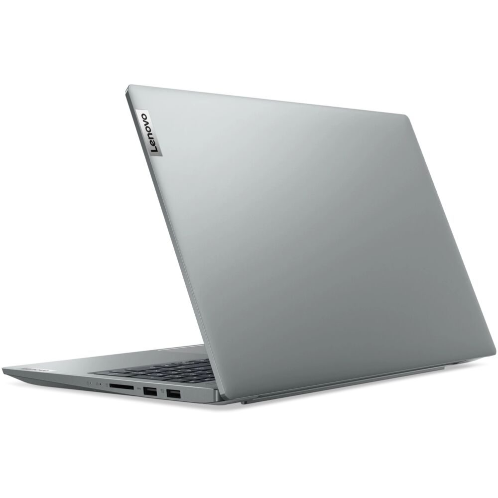 Ideapad 5 15ial7. Lenovo ideapad s540-13iml,. lenovo ideapad 5 14ial7 i5-1235u. lenovo ideapad s145-15api. lenovo 81vv.