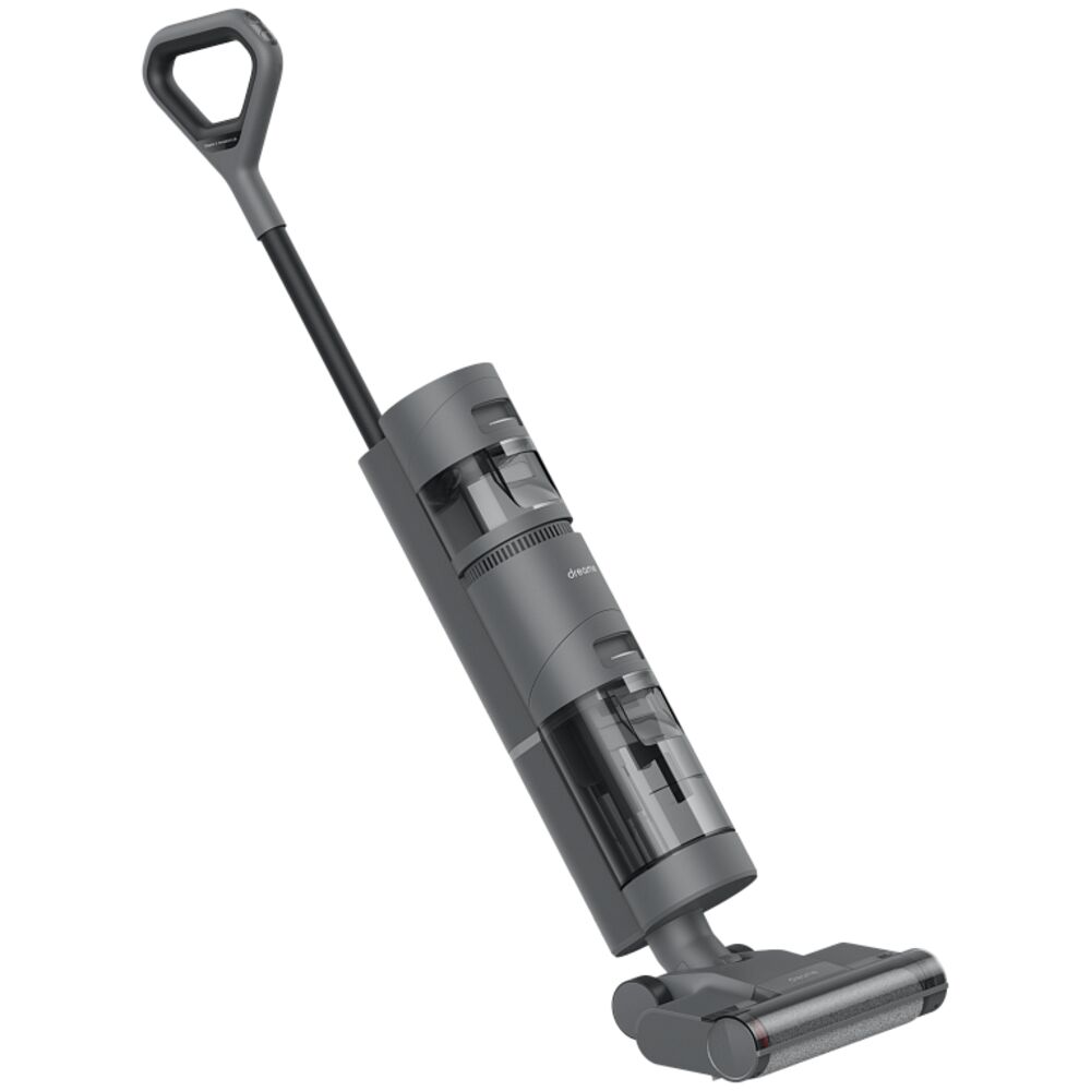 Пылесос ручной handstick моющий dreame h12 core. Пылесос ручной handstick моющий dreame h12 core