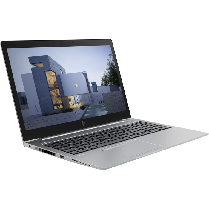 Core tm i7 8550u. Core tm i7 8550u