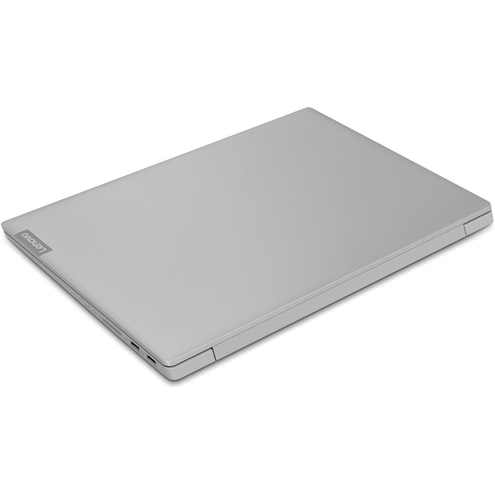 Ноутбук Lenovo IdeaPad S340-14API AMD Ryzen 5 3500U/8Gb/256Gb SSD/AMD ...