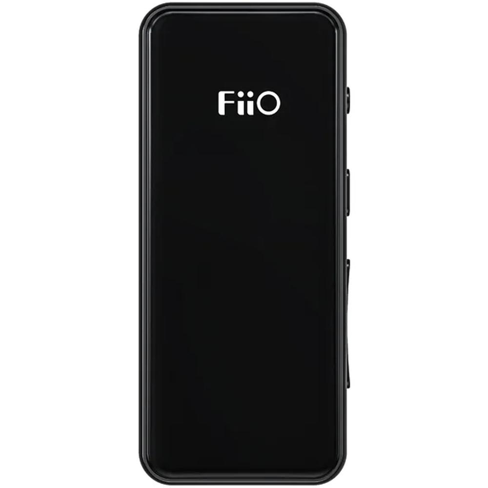 Звуковая карта Fiio BTR3K Усилитель для наушников