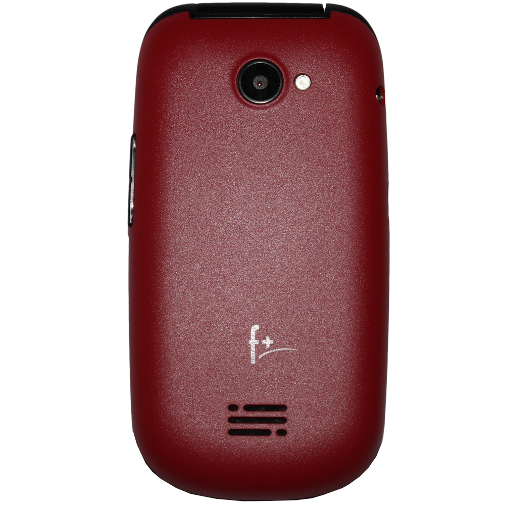 Телефон f. Мобильный телефон f+ flip2 Red. F+ Flip 1 Red. Сотовый телефон f+ Flip 2 Red. Fly 2007.