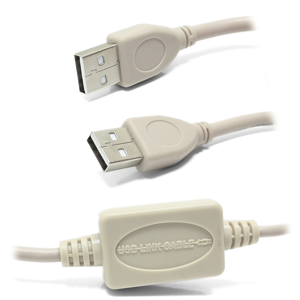 Кабель pc 2. Gembird uanc22v(7), кабель USB 2.0 для связи 2 компьютеров, 1.8м link am/am, блистер. Кабель USB 2.0 link Cablexpert uanc22v7 am/am 1.8м для связи 2 компьютеров по USB портам. Gembird USB link Cable для Сканматик 1. USB 2.0 разъём a59.