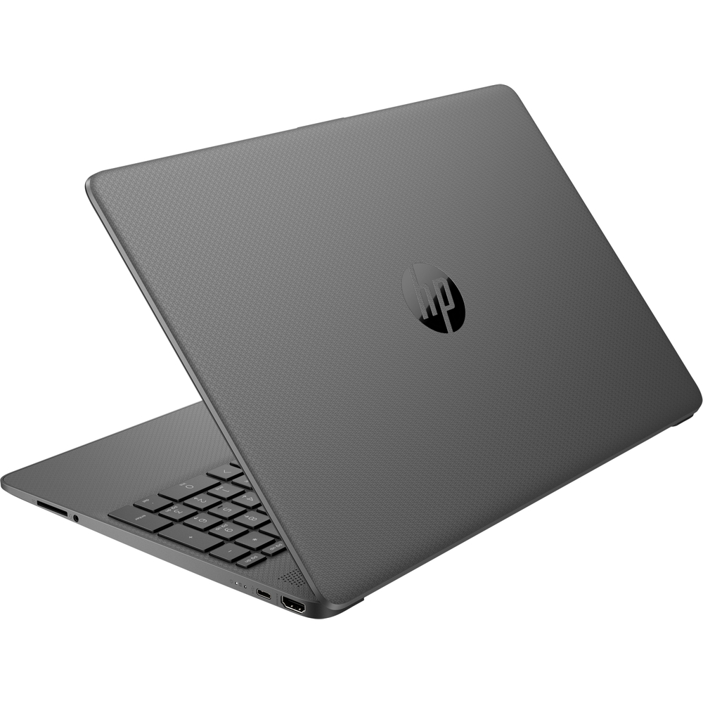 15.6 Ноутбук Hp Laptop 15s Fq2002ur Купить