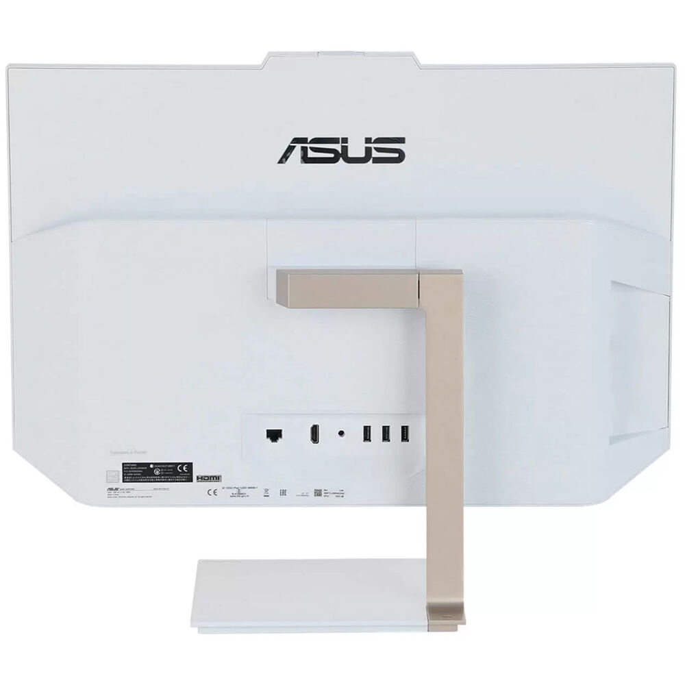 Моноблок ASUS A5401WRAK-WA058W 23.8" FullHD Core i3 10100T/8Gb/512Gb ...