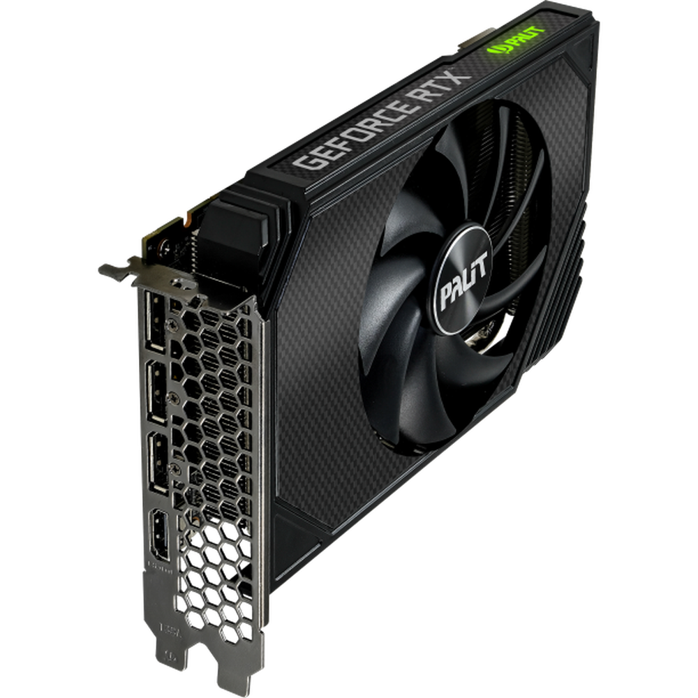 Palit geforce rtx 3050 stormx oc. Palit RTX 3060 STORMX. RTX 3060 Palit. RTX 3050 STORMX. RTX 3060 12gb Palit.