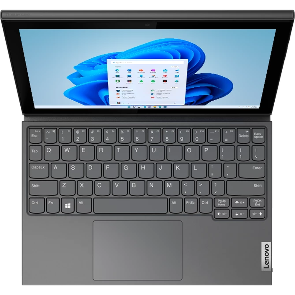 Ideapad Duet 3 Купить