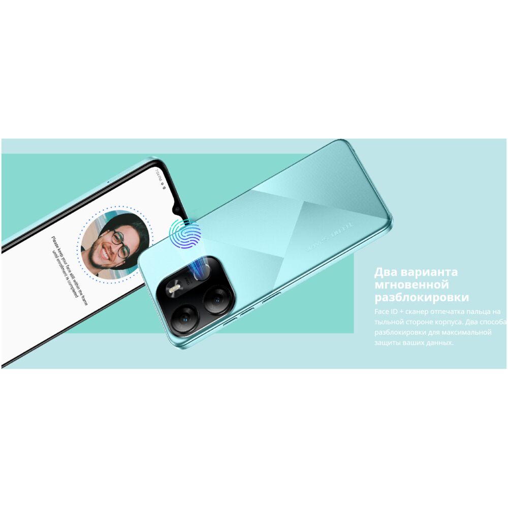 Techno spark go 4 64gb. Techno spark go 2025 4+64gb. techno spark go 2025 364gb. tecno spark go 2025 4+64. techno spark go 2025 3+64gb.