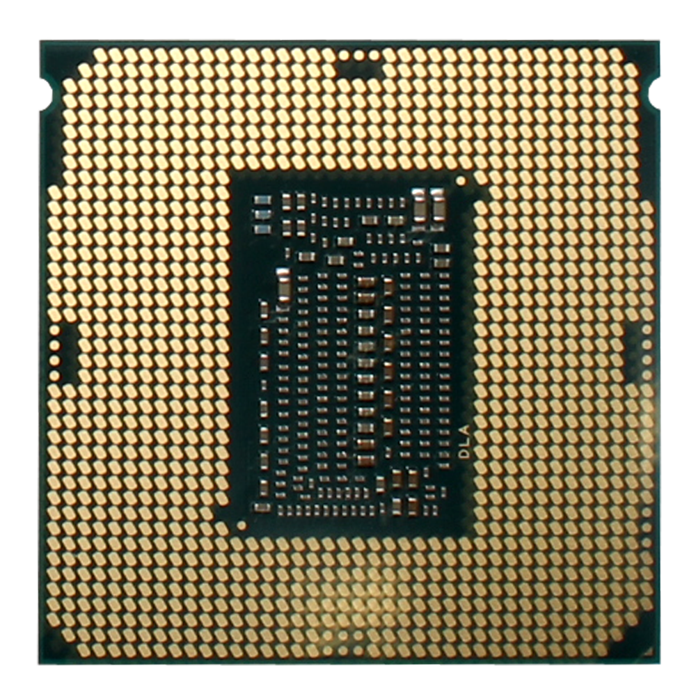 Процессор Intel Core i7-9700F, 3.0ГГц, (Turbo 4.7ГГц), 8-ядерный, L3 ...