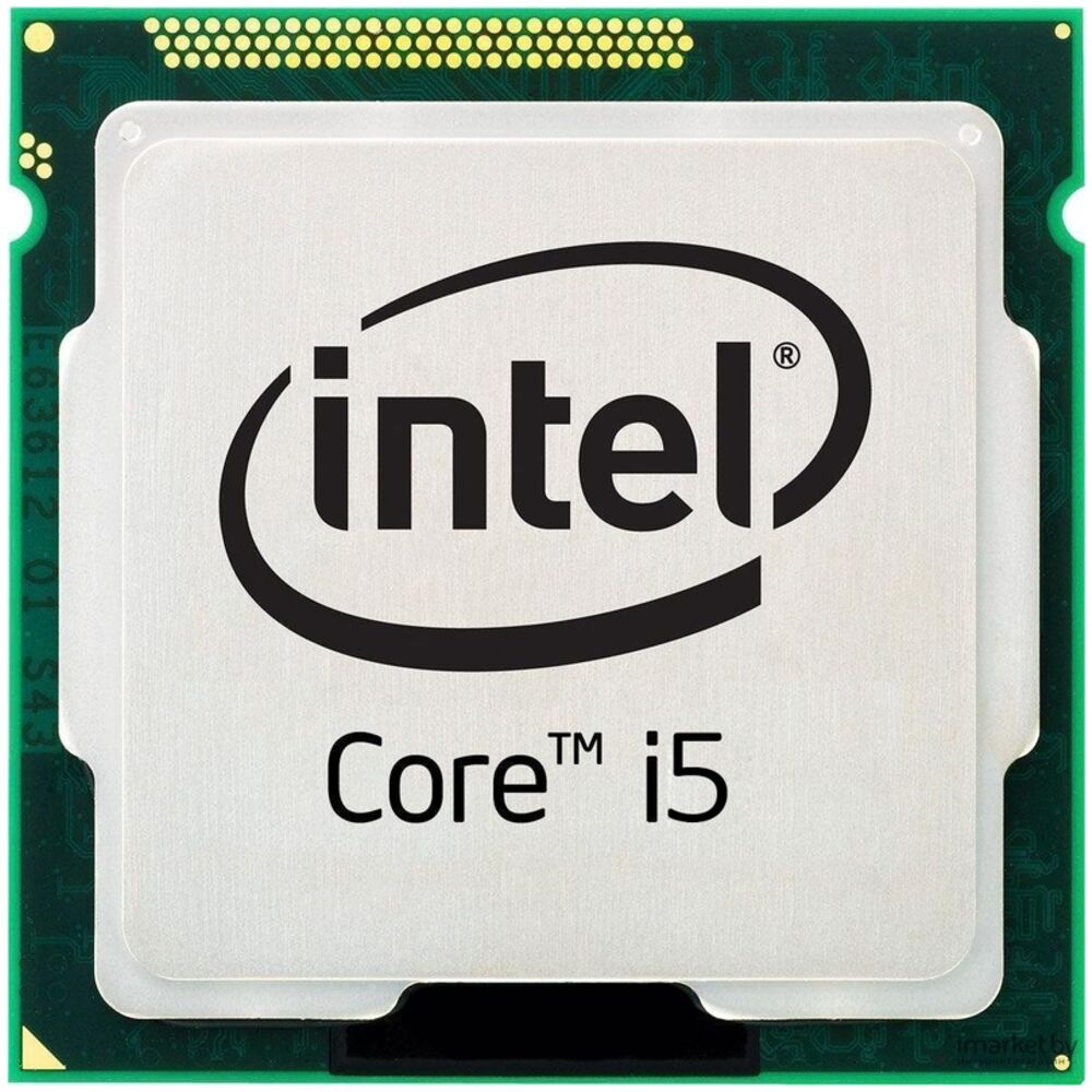 Процессор Intel Core i5-14400F, 2.5ГГц, (Turbo 4.7ГГц), 10-ядерный, 20МБ,  LGA1700, OEM