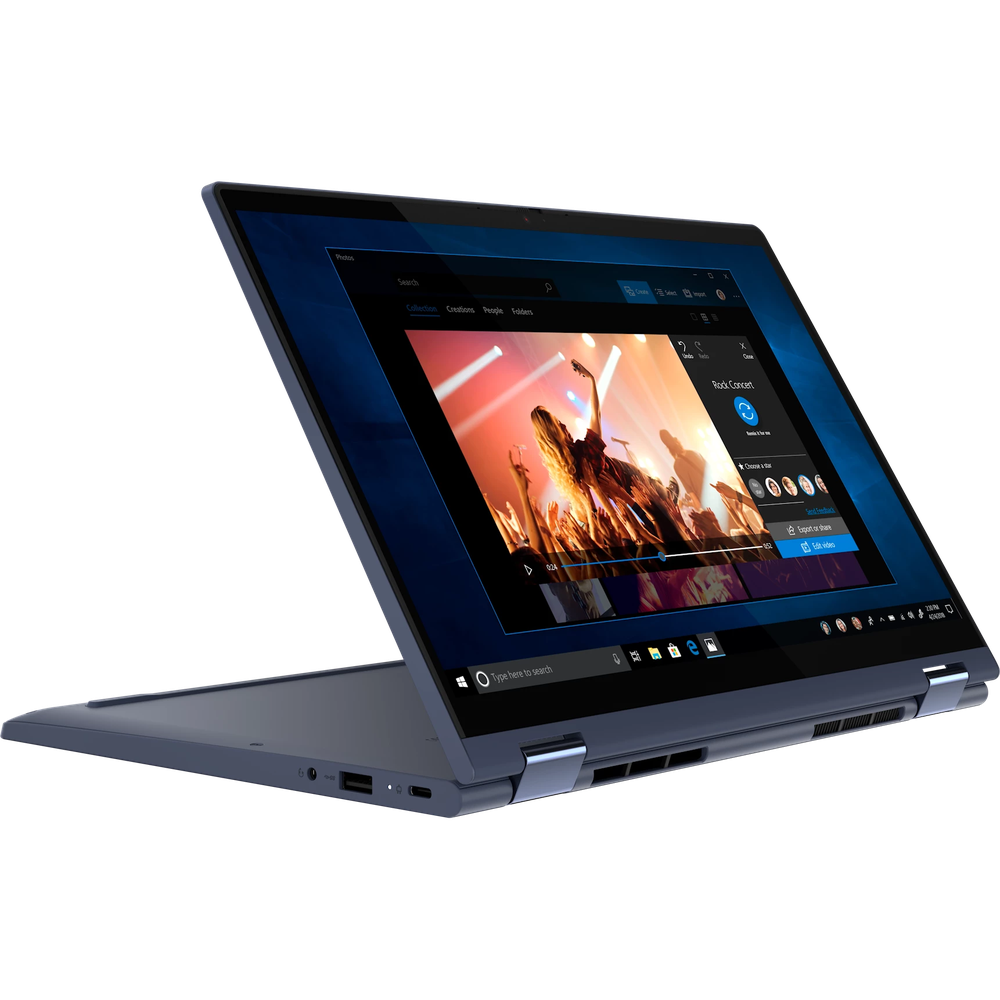 Lenovo amd 6. Lenovo Yoga 6. Ноутбук Lenovo Yoga 6 13alc6. Lenovo Yoga 6 13alc6, 13.3". Lenovo Yoga 6 13alc6 распаковка.